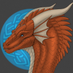 Orange Derg Good! 🍊 🐲 📖 (@orangederg) Twitter profile photo Orange Derg Good! 🍊 🐲 📖 (@orangederg) Twitter profile photo