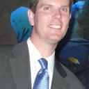 Ryan Wickstrom - @RyanWickstrom - Twitter