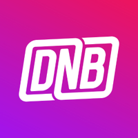 DNB Xtra (@dnbxtra) 's Twitter Profile Photo DNB Xtra (@dnbxtra) 's Twitter Profile Photo