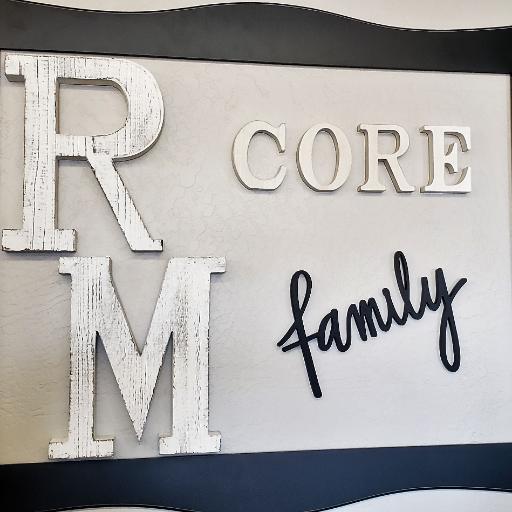 RM_CORE Profile Picture