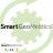 SmartGeoMetrics's profile image