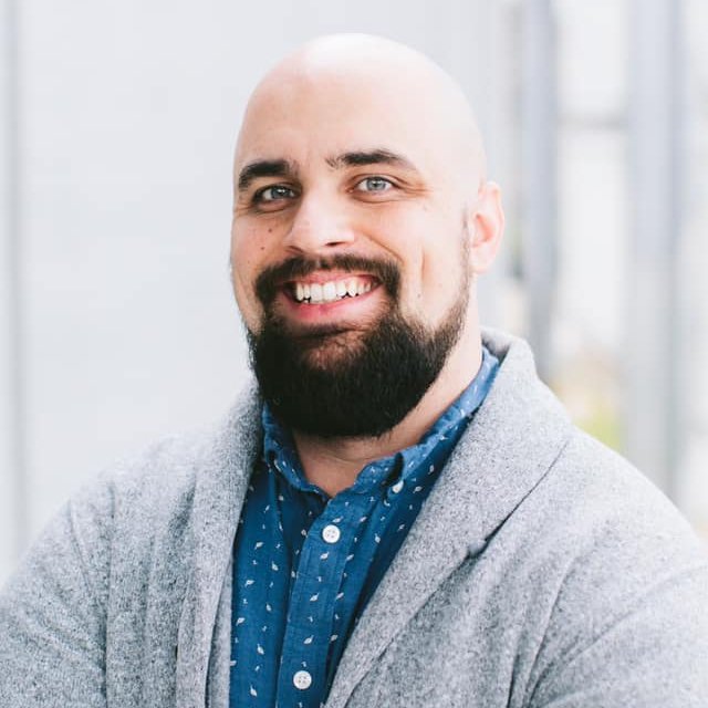 SethCWilliams2's profile picture. Budding Full Stack web developer w/ experience in design, ES6, React, and Django/Python