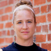 Molly (@mollymauer) Twitter profile photo Molly (@mollymauer) Twitter profile photo