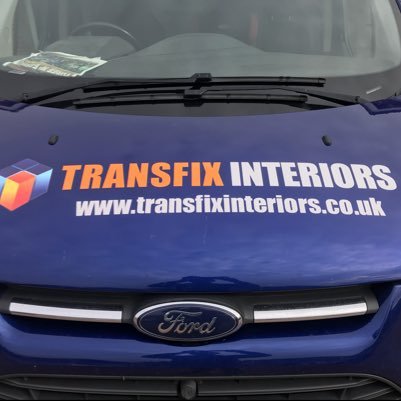 LtdTransfix's profile picture. Carpentry and building specialists