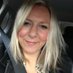Lucy Lawrie (@lucylawrie2) Twitter profile photo Lucy Lawrie (@lucylawrie2) Twitter profile photo