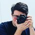 Lothar (@lothar_g) Twitter profile photo Lothar (@lothar_g) Twitter profile photo