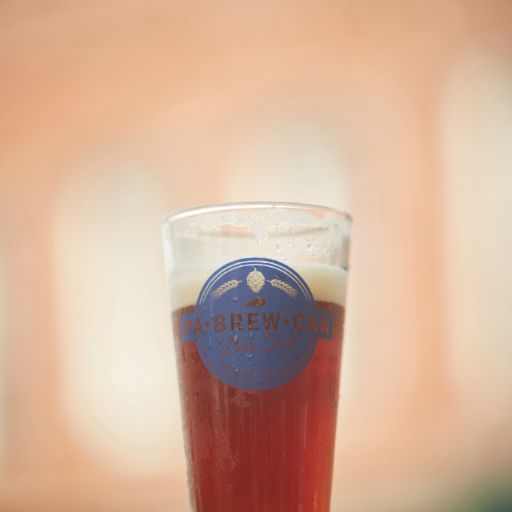 pabrewcah's profile picture. Experience Paducah’s summer craft beer festival! Info/Tickets at https://t.co/4SVwa93qXJ. All proceeds benefit the Paducah Symphony Orchestra.