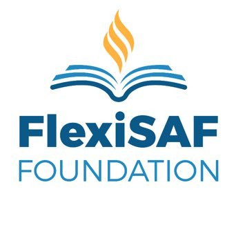 FlexiSAF Foundation is a non-profit organization focused on providing access to quality education for indigent children. #SDG4