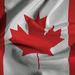 We want the best entrepreneurial minds from around the world to choose Canada as the next place to start their company. Tweets by @dannyrobinson @bwertz @maurar
