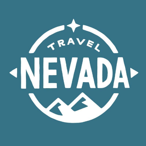 Não importa aonde suas viagens em Nevada o levem, você com certeza voltará para casa com mais histórias do que presentes. #TravelNevada