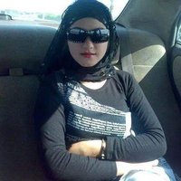 صنعانيه مولده (@hxjihf) Twitter profile photo