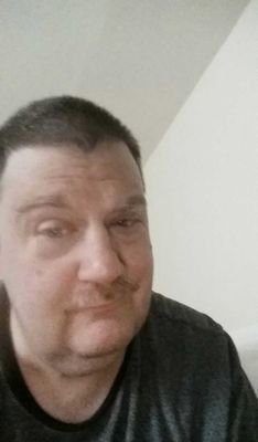 Johnnydart150's profile picture. Hi Twitter friends hope your day is going great. Remember everything happens for a reason. God bless.