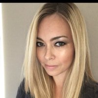 E_el_Brad (@e_el_brad) 's Twitter Profile