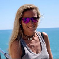 Susana Fabregat Carrasquer (@fabregatsusana) 's Twitter Profile