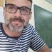 Antonio (@profesorgad) Twitter profile photo Antonio (@profesorgad) Twitter profile photo