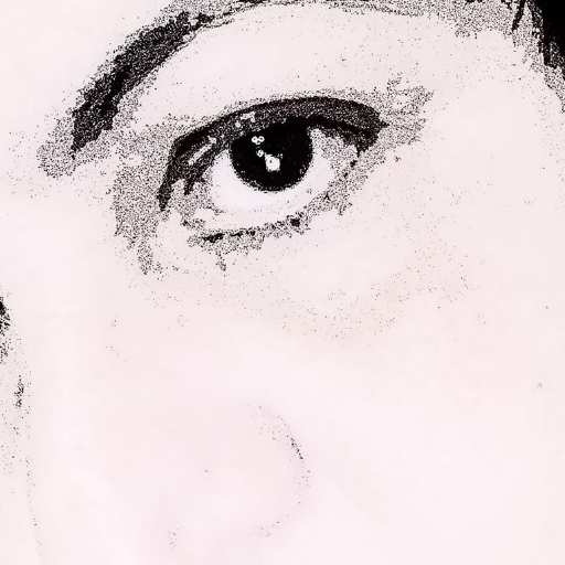 Maigualida23's profile picture. ^^Lo único que necesita el mal para triunfar es que los hombres buenos no hagan nada^^ Edmund Burke