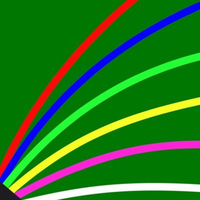 spettpolynesie's profile picture. Spett by FHServices. Déploiement de la fibre optique #FTTH sur le réseau de l’OPT en Polynésie Française