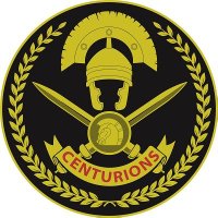 Public Health Command-Central (@armyphcc) 's Twitter Profile