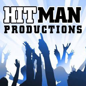 Hitman Productions has been offering DJ service to the Chattanooga, TN and surrounding areas for over 25 years.