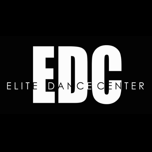 Elite Dance PAC