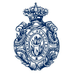 RAE (@raeinforma) Twitter profile photo RAE (@raeinforma) Twitter profile photo