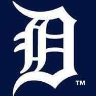 DeepThinkerDeb's profile picture. God doesn't like ugly.... black lives matter... trust the process... be kind... 🕊️Nurses are my hero's💉Sober for me!