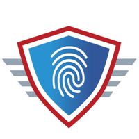 IDSeal(@idsealprotect) 's Twitter Profile Photo