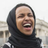 # Ilhan Omar Fan 🇸🇴