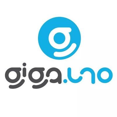 Giga es distribuidor Master de la plataforma OnBase para Latinoamerica. Contamos con el apoyo de Hyland Software y la experiencia de más de 16 años.