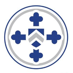 FgPrimary's profile picture. Farrington Gurney C of E Primary. 'A place where all can flourish, find fulfilment and live life in all its fullness’