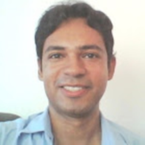 Herbeth_Santos1's profile picture. 💼 Técnico em telecomunicações
🎓 Esudante de desenvolvimento Web Front-End
HTML, CSS, JavaScript, Git e GitHub
Programa ONE Oracle Next Education+ Alura