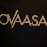 O.V.A.A.S.A. (@ovaasa) 's Twitter Profile Photo