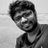 aishwary0912's profile image