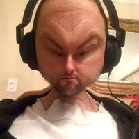 gεяgcιηαғεтs (@ggcs53693347) 's Twitter Profile
