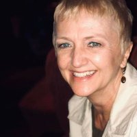 Lorie Emens (@leemens) 's Twitter Profile