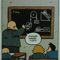 ananederseo (@racoonred) 's Twitter Profile Photo