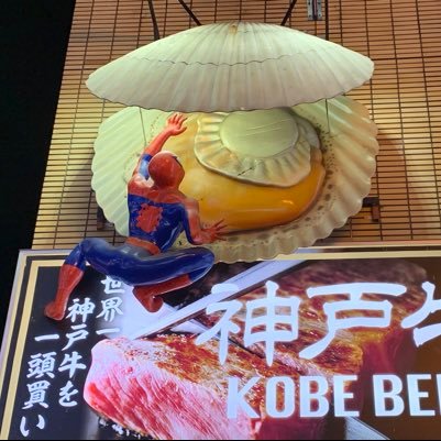 日本➕インド歯科医師免許取得!117回歯科国試合格💮 英語🇬🇧日本語🇯🇵ヒンディー語🇮🇳⭕️ 口腔顎顔面外科・麻酔学と日本文化が好き〜^_^ R7年度:大学病院で口腔外科研修医❗️🥹