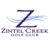 zintelcreekgolfclub (@zintelcreekgol1) Twitter profile photo zintelcreekgolfclub (@zintelcreekgol1) Twitter profile photo