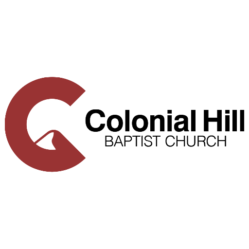 Colonial Hill Baptist Church