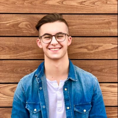 kaiden_ritchie's profile picture. 