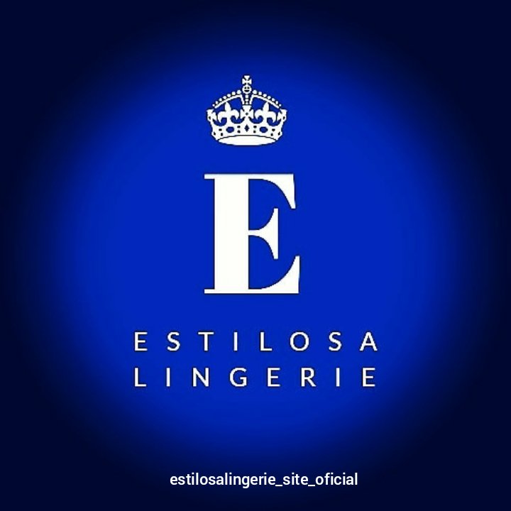 Vendas de #Lingerie no #Atacado
✈Enviamos para todo Brasil
🍀Aceitamos Cartão de Crédito
Fortaleza-Ce
Mais Informações Clique no Link Azul abaixo 👇👇👇👇