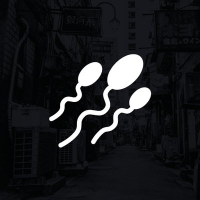Sansürsüz (@sansursuzprof) 's Twitter Profile