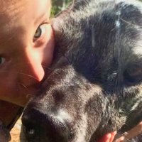 Lulabelle ❤️🍺🧁❤️ (@mrscoop1013) 's Twitter Profile Photo Lulabelle ❤️🍺🧁❤️ (@mrscoop1013) 's Twitter Profile Photo