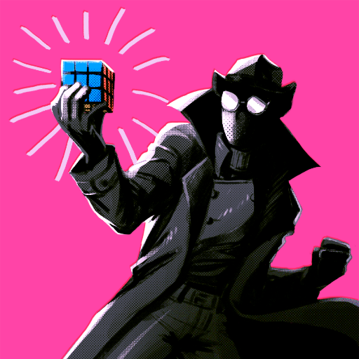 krsswtt's profile picture. Software Engineer at @Netflix, @ArenaNet, @guardian. Bearded British immigrant in the US.  https://t.co/QNHl9IYGiJ