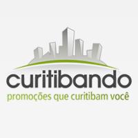 Compra coletiva em Curitiba. As melhores promoções da cidade com até 94% de desconto.Promoções que irão curitibar você!