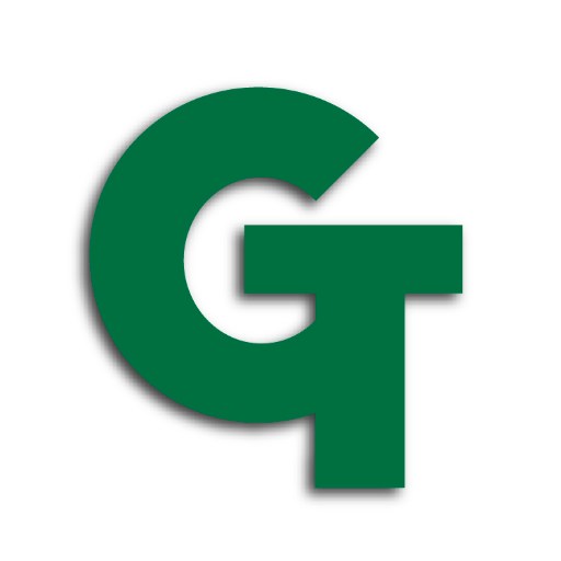 GlobaltecSAC's profile picture. Más de 25 años importando materiales eléctricos de las mejores marcas para la industria minería, pesquera, construcción, textil e industria en general.