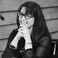 Jo Sopala ππ (@josopala) 's Twitter Profile Photo Jo Sopala ππ (@josopala) 's Twitter Profile Photo