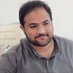 Junaid Dogar (@junaiddogar_) Twitter profile photo Junaid Dogar (@junaiddogar_) Twitter profile photo