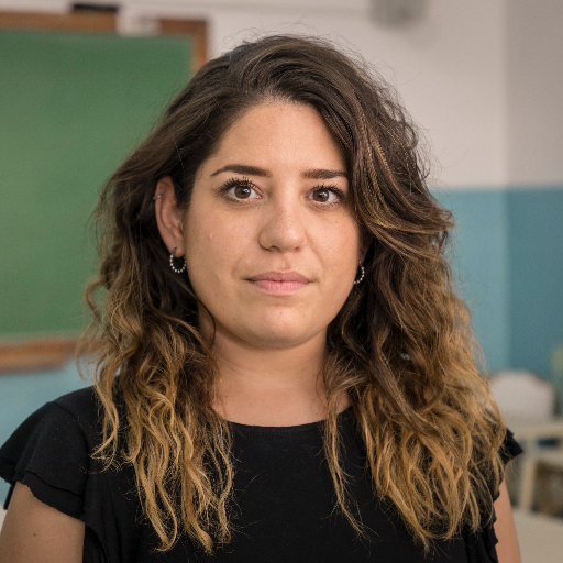 Politóloga y docente. Apasionada por la educación. Movilizada por un mundo más justo.