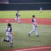 Caleb Rutledge (@calebrutledge) 's Twitter Profile